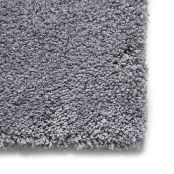 Gris Sierra 9000 - 160 x 220 3