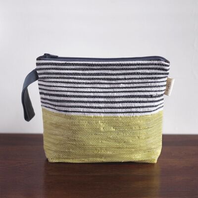 Toiletry Bag Karha