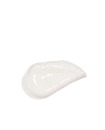 CRÈME CORPS CLEARIN / dédiée aux peaux blanches ou à taches de rousseur 3