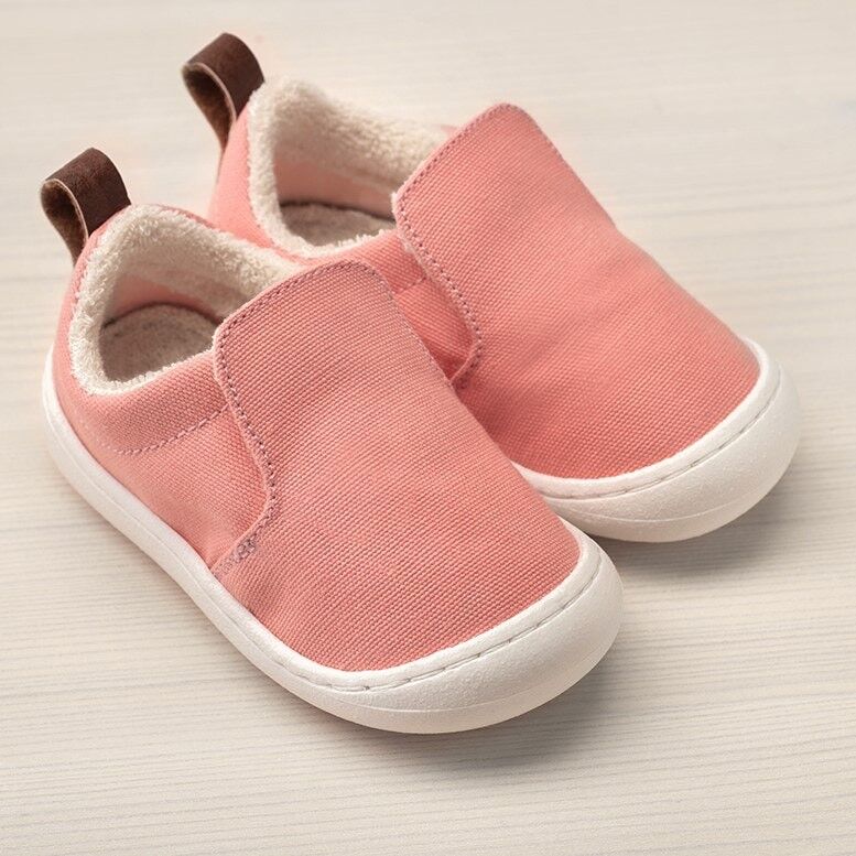 Scarpe shop vegan bambini