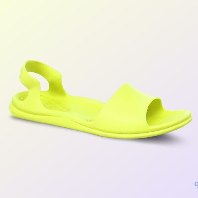 Blipers Kids FLUO YELLOW - Blipers