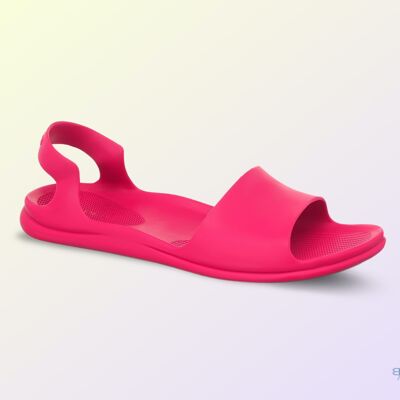 Blipers Kids FLUO PINK - Blipers