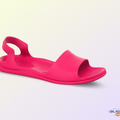 Blipers Kids FLUO PINK - Blipers