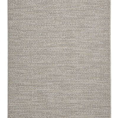 Stich 9683 Beige/Schwarz - 160 x 220