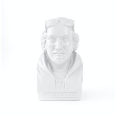 Money Box Shakespeare