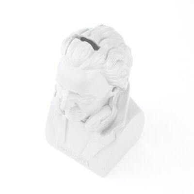 Money Box Mozart