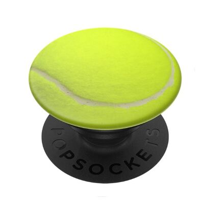 ☀️ Tennis Ball ☀️