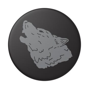 ☀️ Wolf Pack ☀️ 2