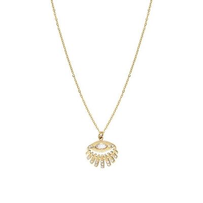 ESRA necklace