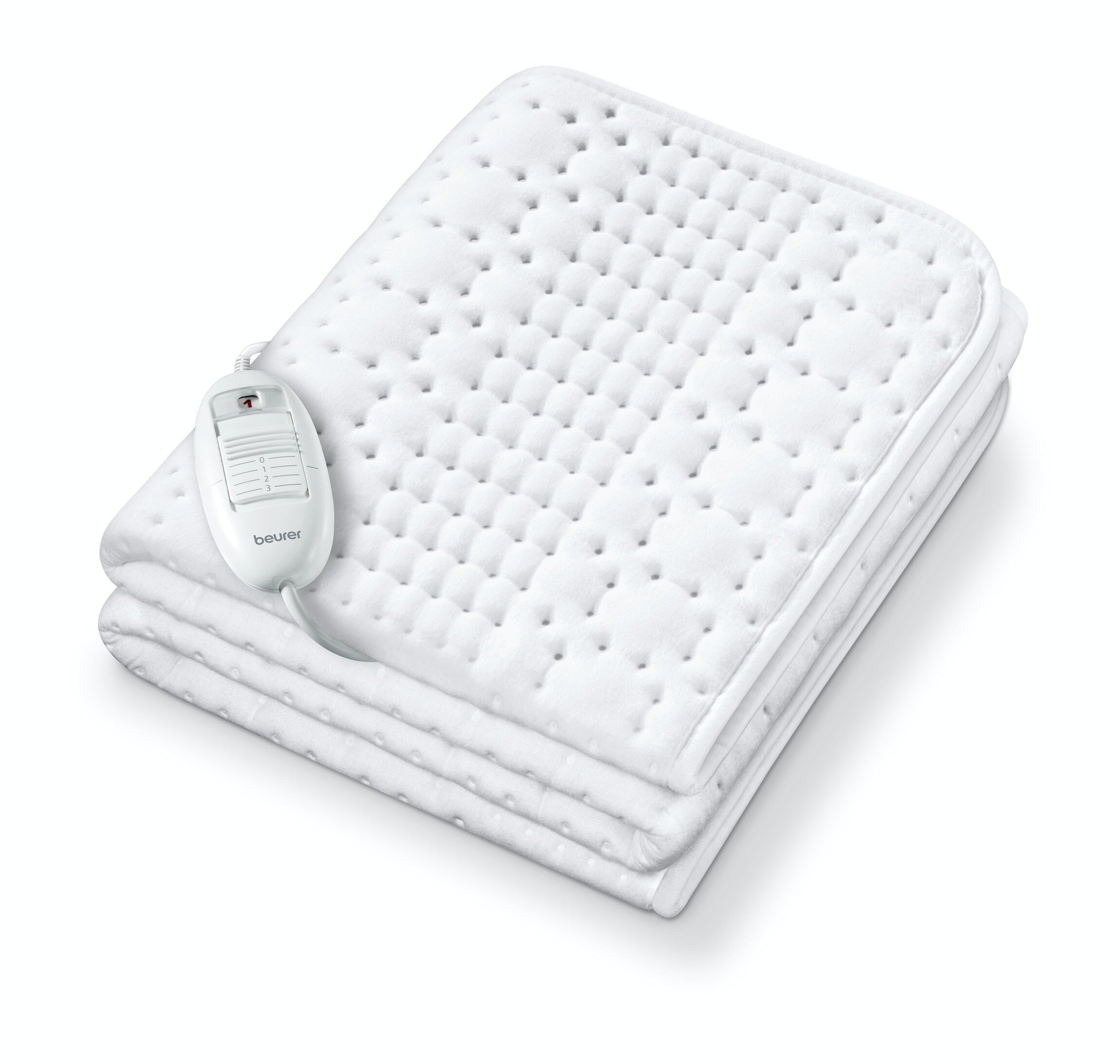 UB 30 - Riscaldatore sottoletto