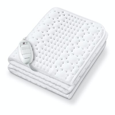 UB 30 - Chauffe-matelas