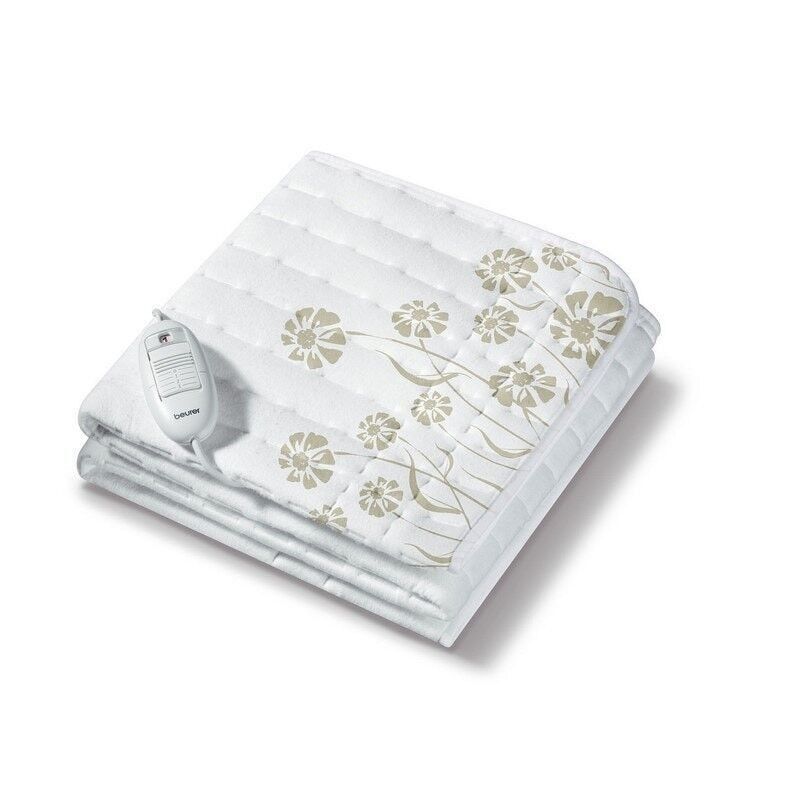 TS 23 - Scaldamaterasso