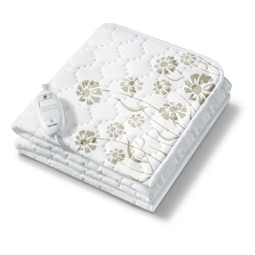 UB 60 - Chauffe-matelas
