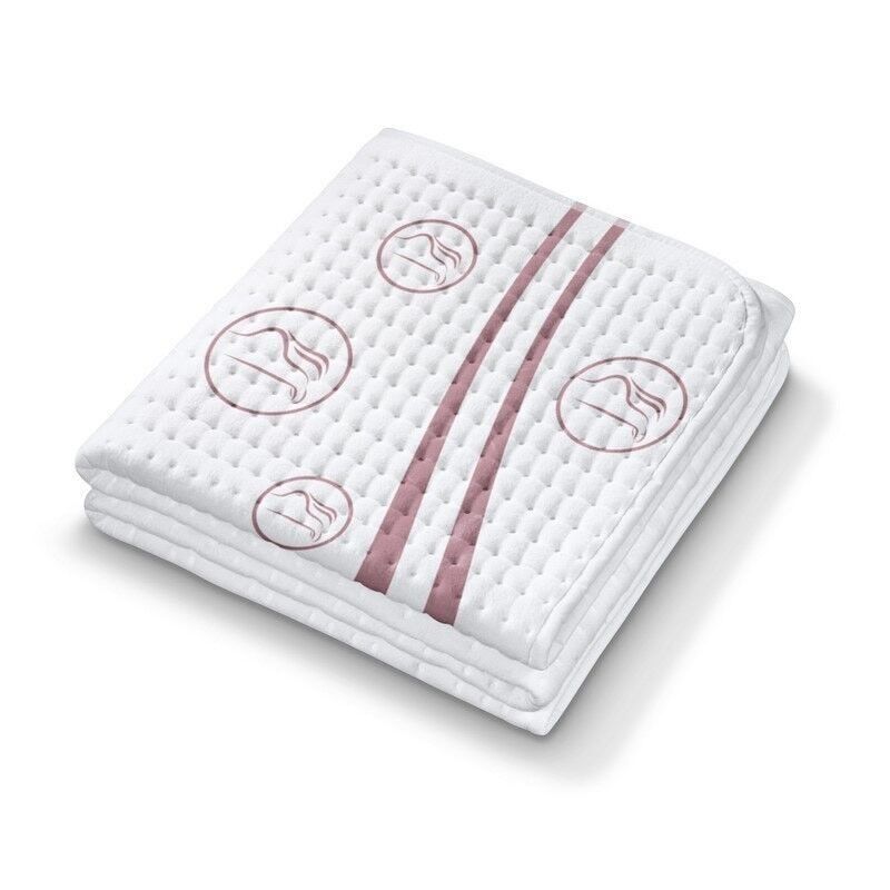 UB 90 - Calentador de colchón