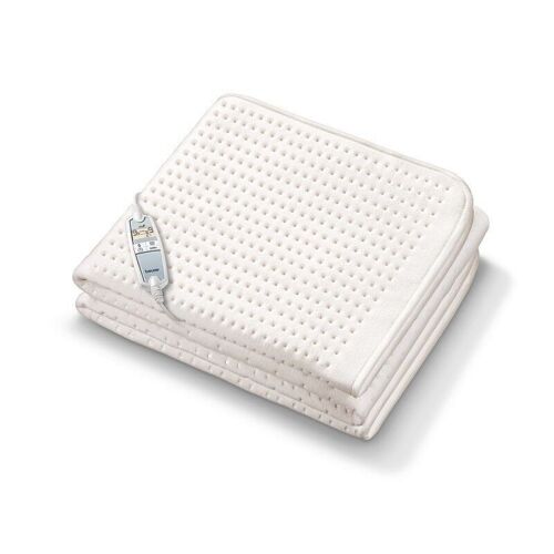 UB 100 - Chauffe-matelas