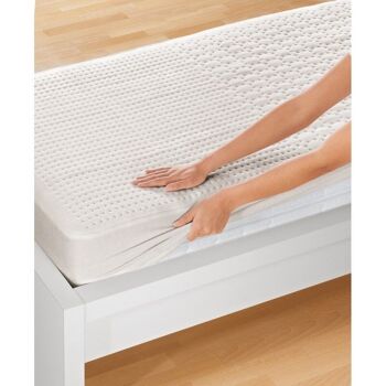 UB 100 - Chauffe-matelas 3