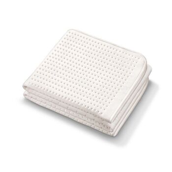 UB 100 - Chauffe-matelas 8