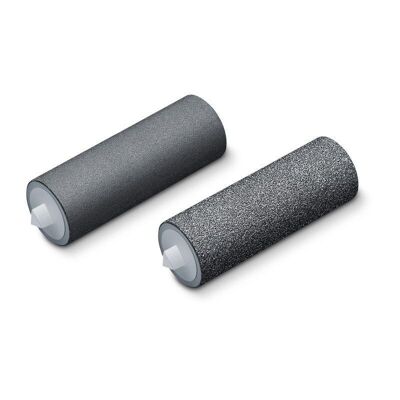 MP 28 / MP 55 - Replacement rollers