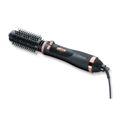 HT 80 - Rotating hot air brush