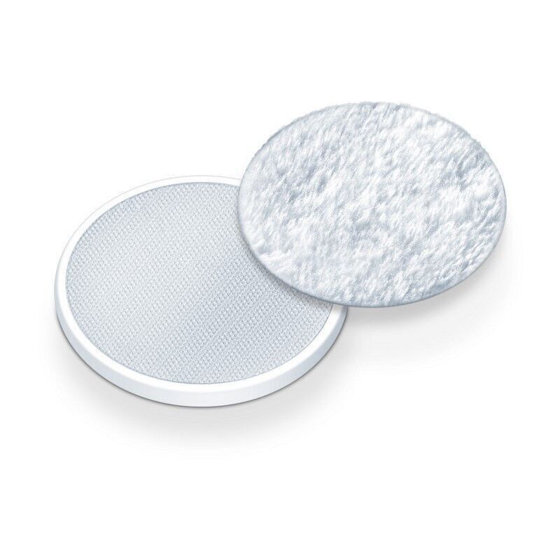 FC 95 Premium - Kit di ricambio Punta in cotone