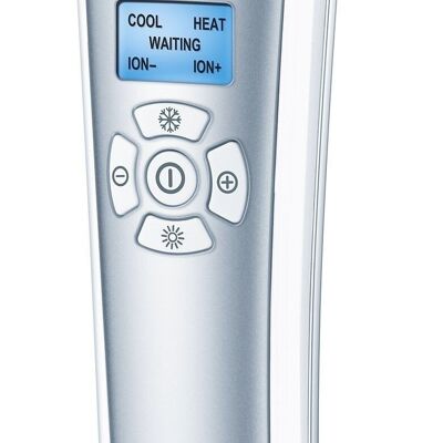 FC 90 Pureo Ionic – Anti-Aging-Gesichtspflegestimulator