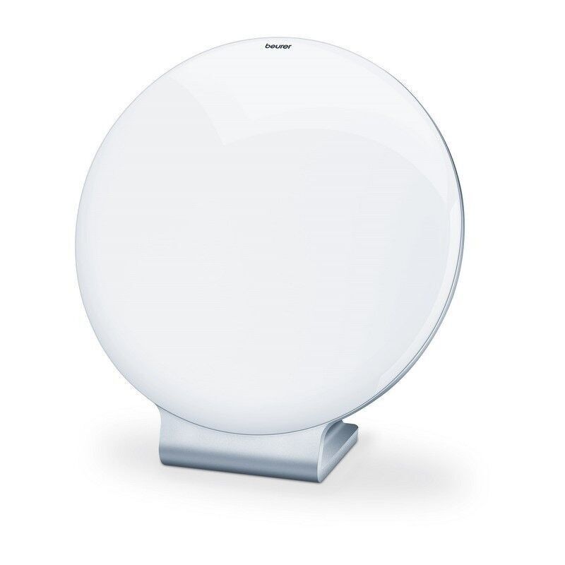 TL 50 - Lampada a luce diurna