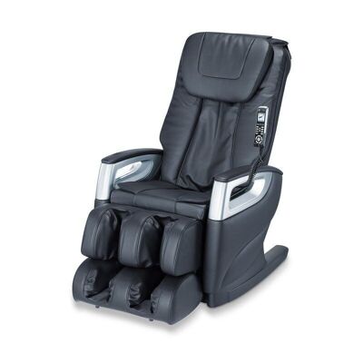 MC 5000 - Massage chair