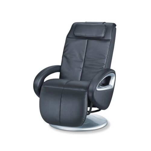 MC 3800 - Fauteuil de massage