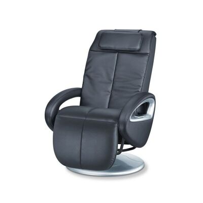 MC 3800 - Massage chair