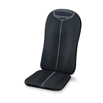 MG 205 - Asiento de masaje Shiatsu