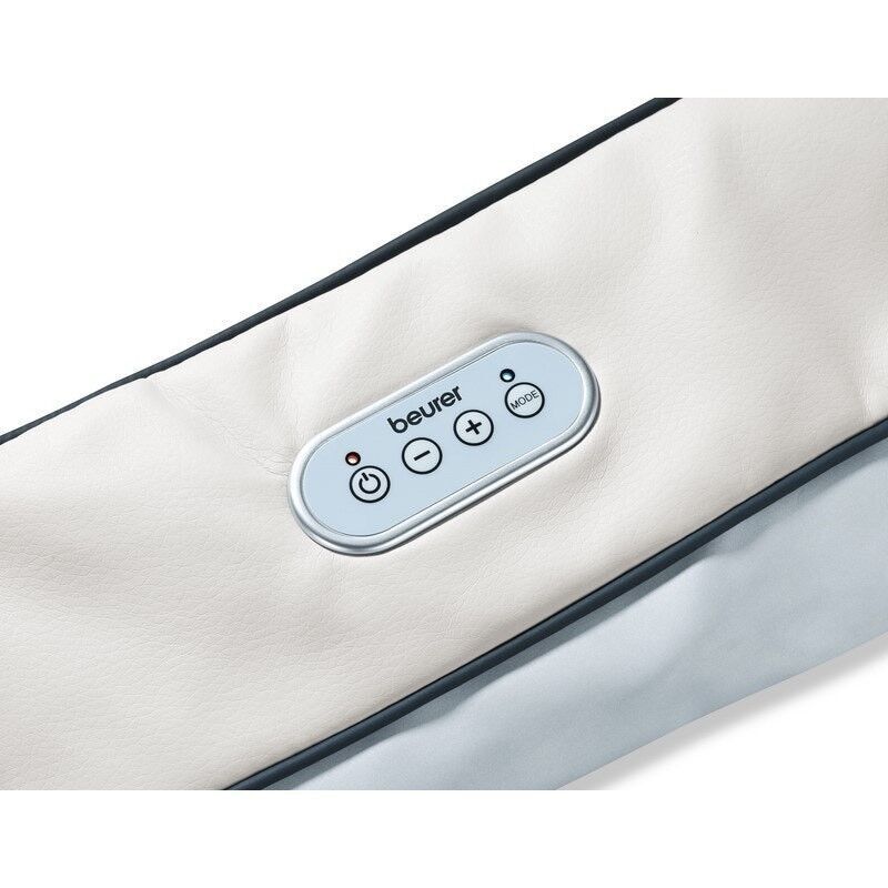 MG 150 - Dispositivo di massaggio