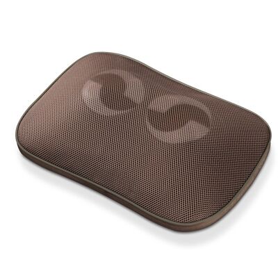 MG 147 - Massage cushion