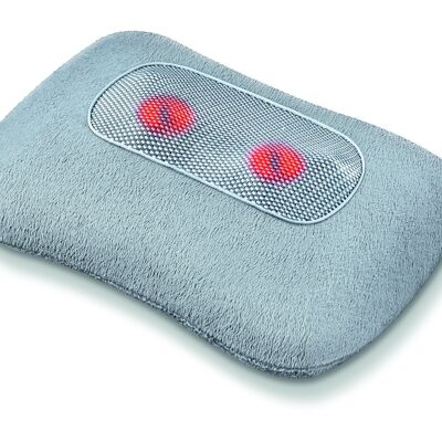 MG 145 - Shiatsu massage cushion