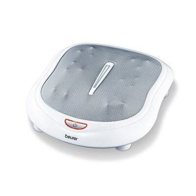 FM 60 - Masajeador de pies Shiatsu