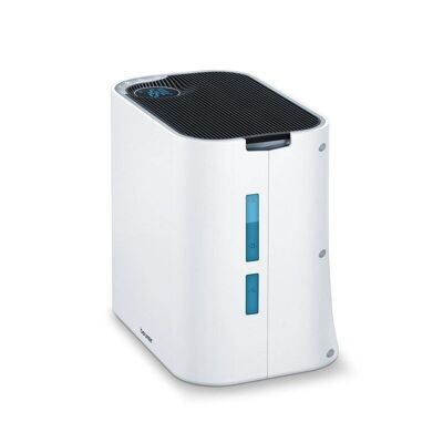 LR 330 - Air purifier