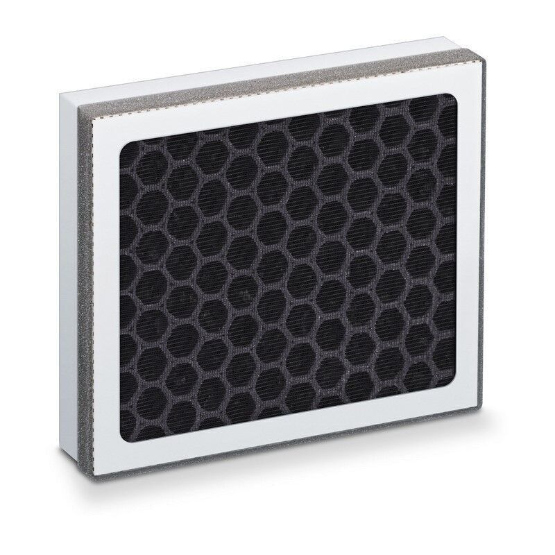 FILTRO DI RICAMBIO - LR 330