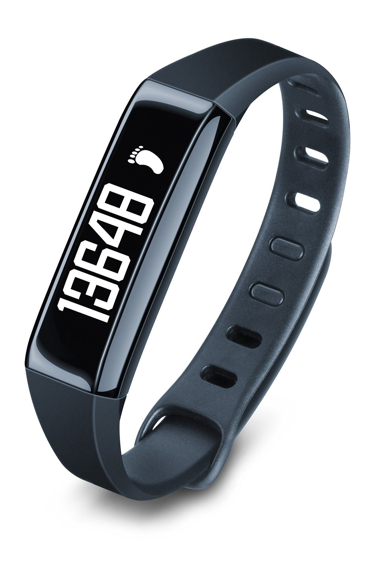 AS 80 - Capteur d'activité