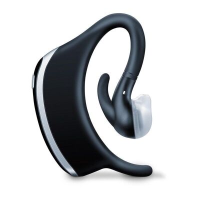SL 70 - Connected anti-snoring headset