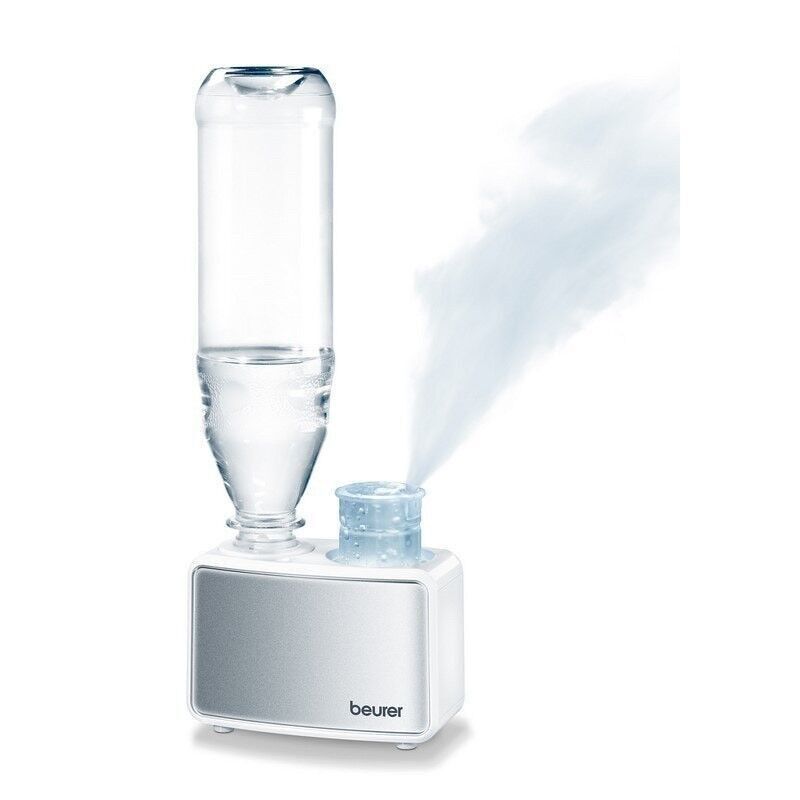 LB 12 - humidificateur d'air