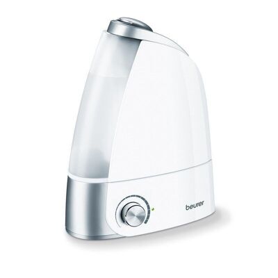 LB 44 - Humidificateur d'air