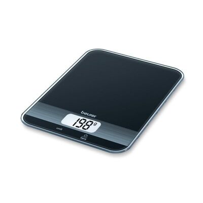 KS 19 - Kitchen scale