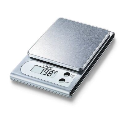 KS 22 - Kitchen scale