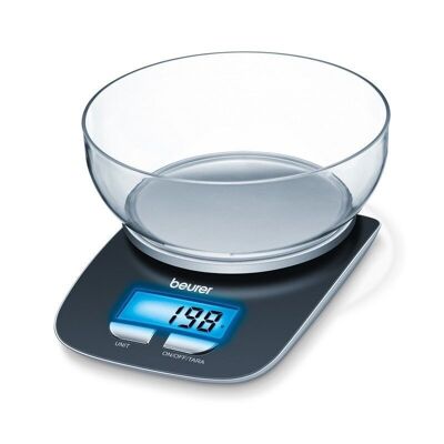 KS 25 - Kitchen scale