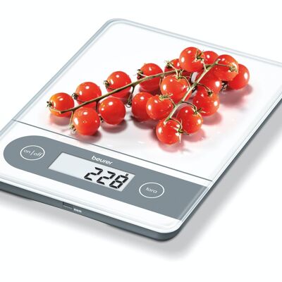 KS 59 XXL - Kitchen scale