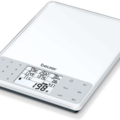 DS 61 - Kitchen scale