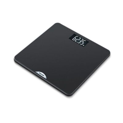 PS 240 Soft Grip - Personal scale