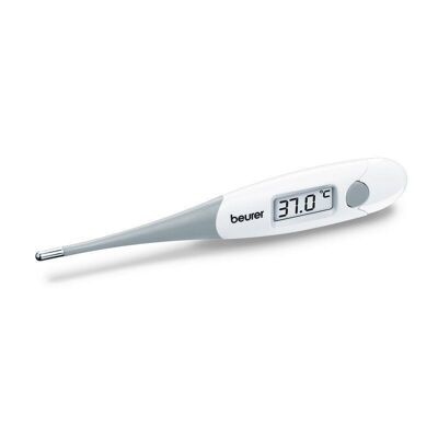 FT 15/1 - Thermometer