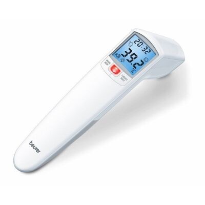 FT 100 – Berührungsloses Thermometer