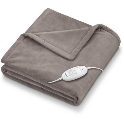 HD 75 cozy - Coperta elettrica