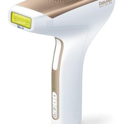 IPL 8500 Velvet Skin Pro - IPL epilator